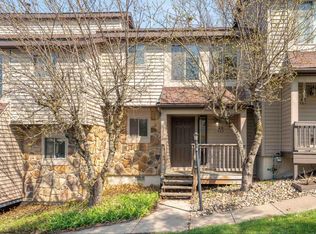 302 Whitetail Ct, Morgantown, WV 26508