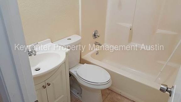 2nd image of 12400 Deer Falls Dr #A