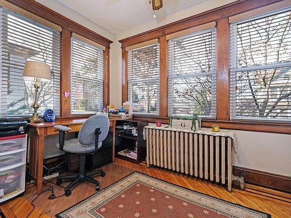 4th image of 439 N Burgher Ave
