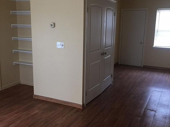 4th image of 6156 S Madison Pl APT C
