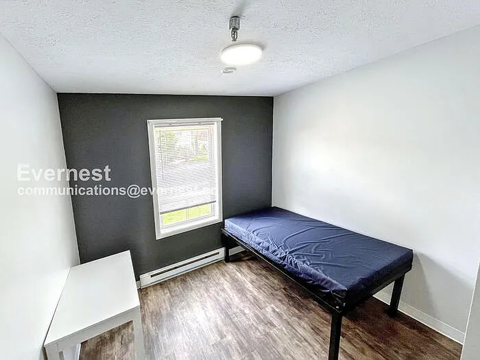 212 Lower Consol Rd NW #6 — Photo 10