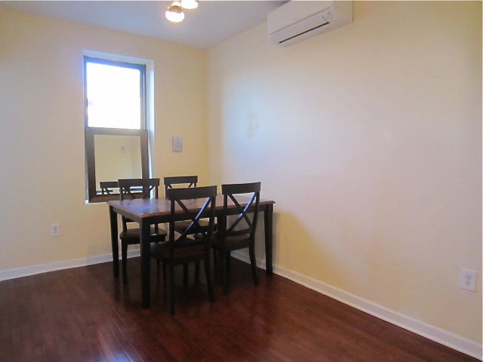 1st image of 1 E 124th St APT 52