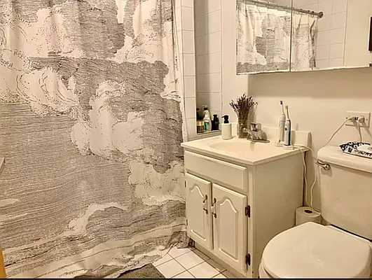 Rented by Fairbank Properties LLC | media 13