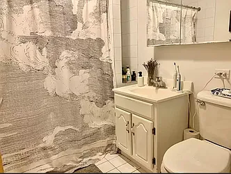 Rented by Fairbank Properties LLC