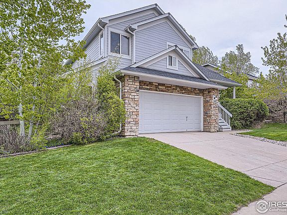 2nd image of 170 High Country Dr