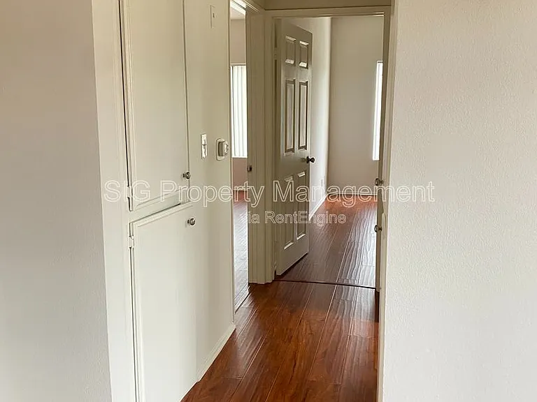 1441 N Edison Blvd #C — Photo 12