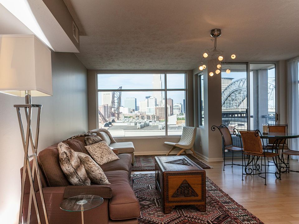 1st image of 2222 Detroit Ave APT 711