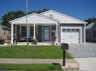 142 Paradise Blvd, Toms River, NJ 08757