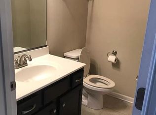206 Capital St, Lynchburg, VA 24502