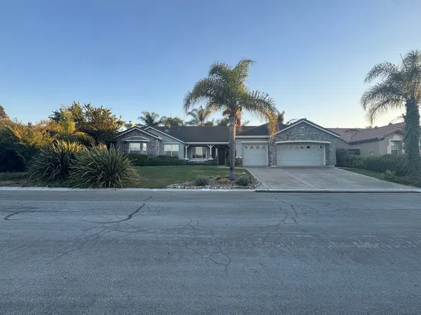 1205 Quail Ridge Way, Hollister, CA 95023