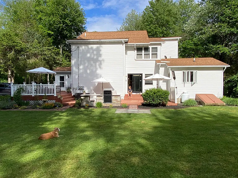 2967 Route 9G — Photo 12