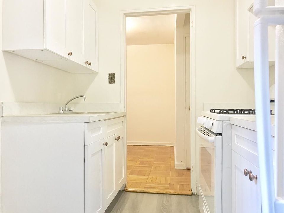 1st image of 580 84th St APT 1E
