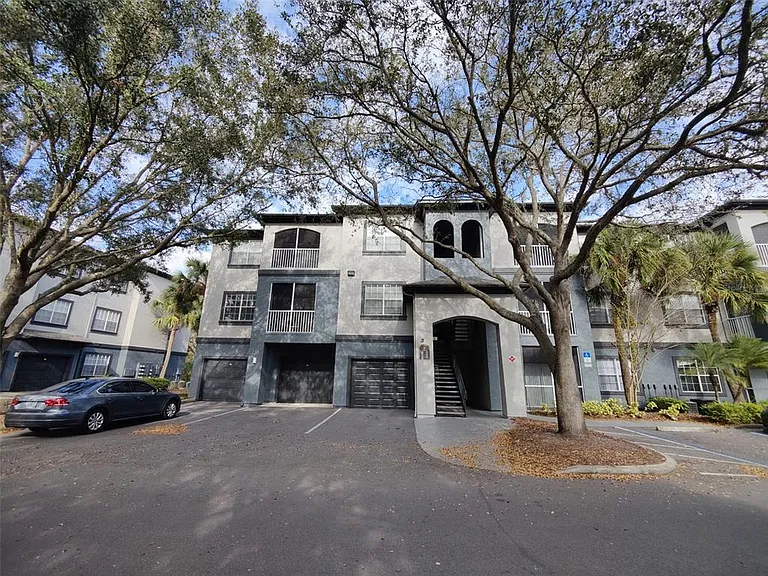 13215 Sanctuary Cove Dr #301 — Photo 18