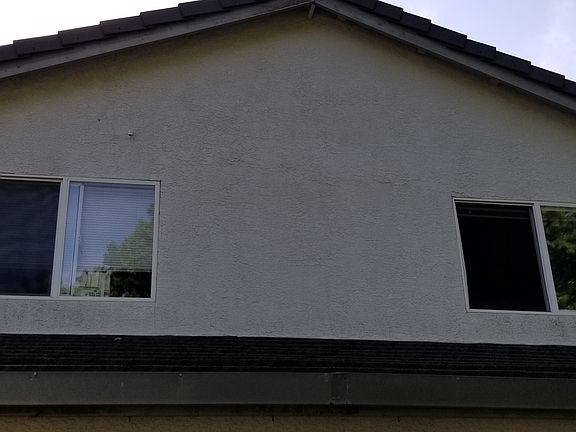 3rd image of 406 La Esperanza Dr