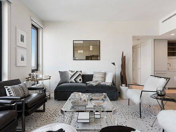3rd image of 550 Vanderbilt Ave APT 1502