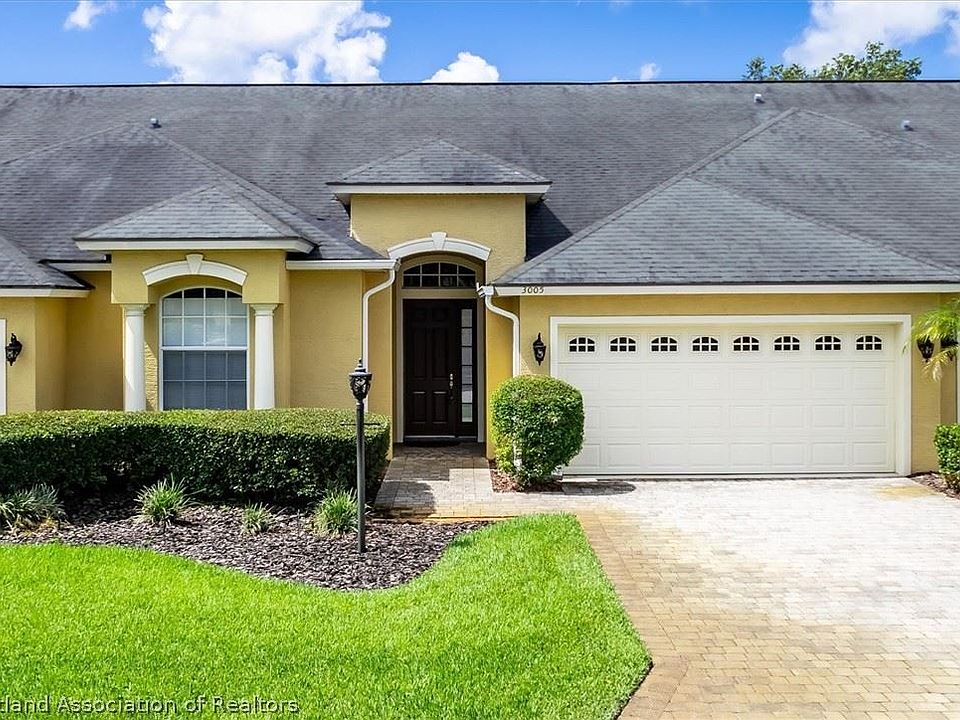 1st image of 3005 Royal Oaks Ct