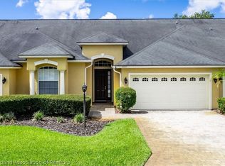 3005 Royal Oaks Ct, Sebring, FL 33875