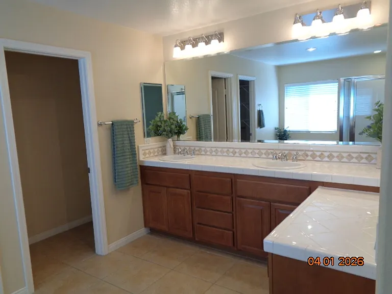 42308 Klamath Ln — Photo 15