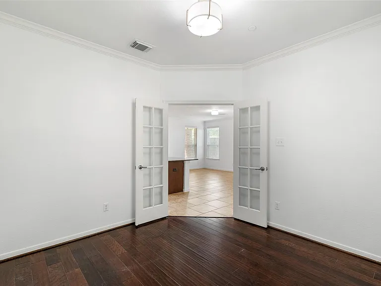 31 Umbria Ln — Photo 14