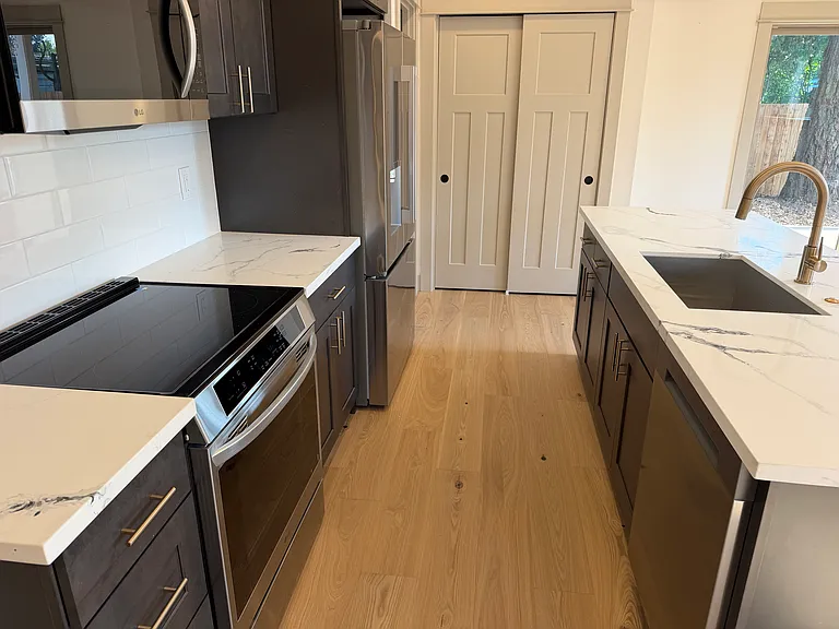 8712 SE Clatsop St — Photo 14