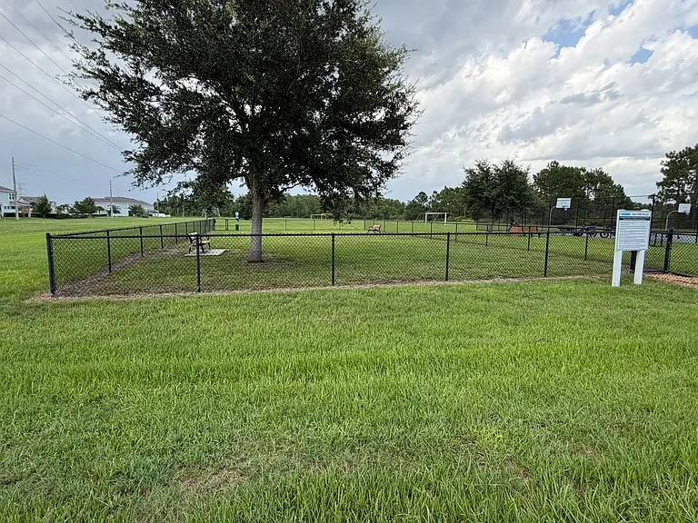 3272 Mangrove Island Dr — Photo 27