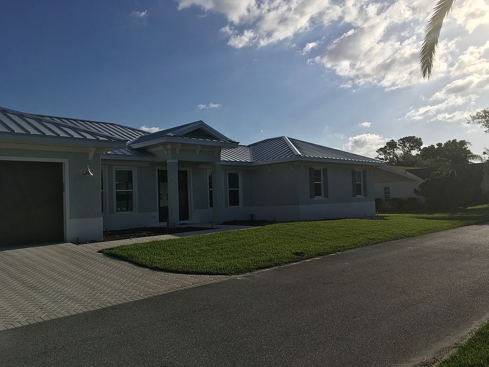 1st image of 21 Gulf Manor Dr