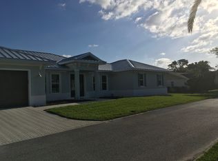 21 Gulf Manor Dr, Venice, FL 34285