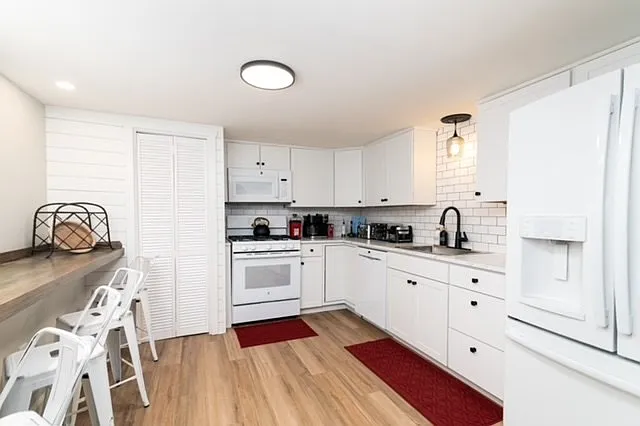 220 Stockbridge Rd #220 — Photo 7