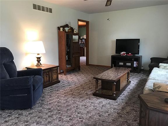 4th image of 3106 Morningside Dr