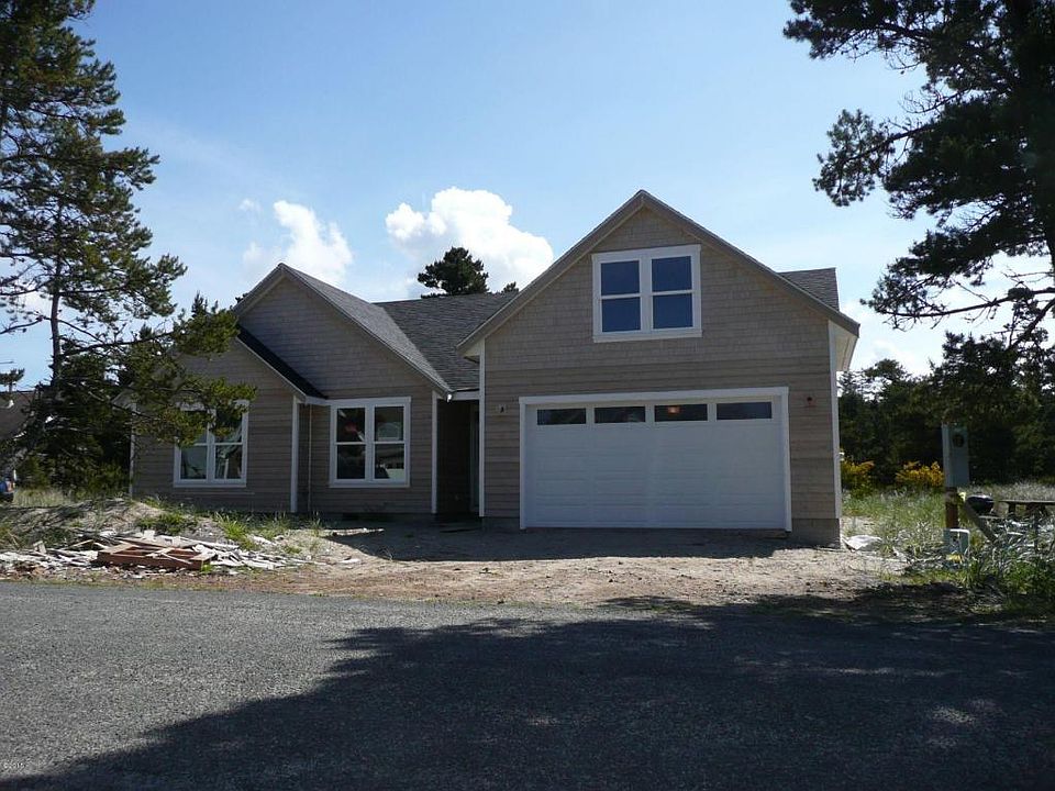 1st image of 34335 Sandpiper Dr