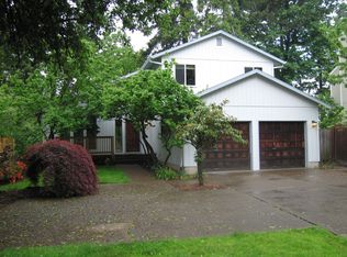 2821 SE Tacoma St, Portland, OR 97202