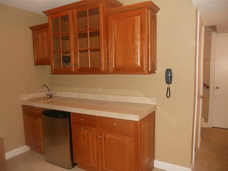 2800 S Ridgeview Way — Photo 23