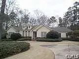 1111 Meriweather Drive photo 1
