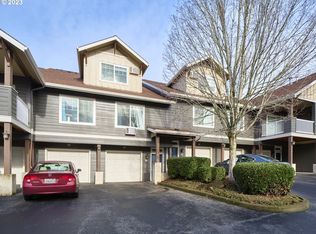 10800 SE 17th Cir APT G-88, Vancouver, WA 98664
