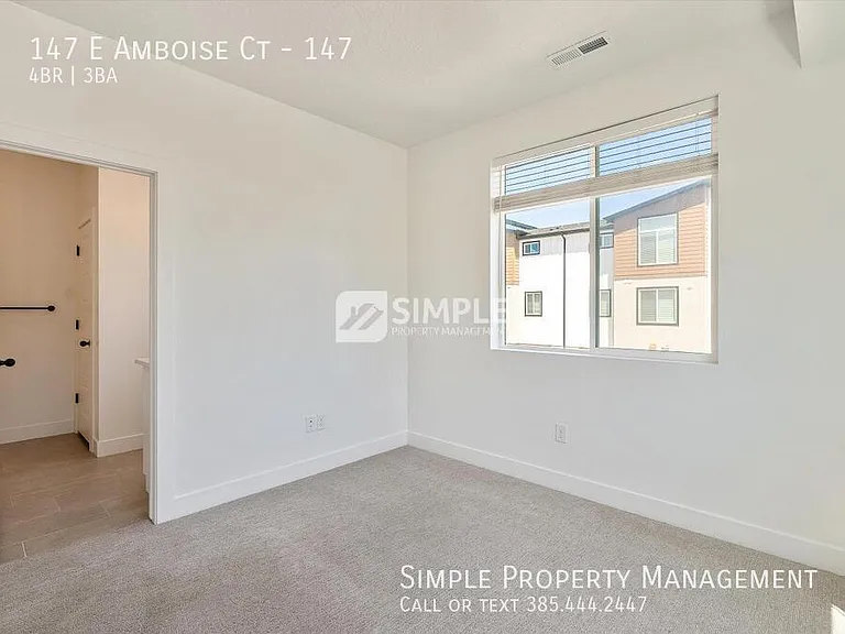 147 E Amboise Ct #147 — Photo 22