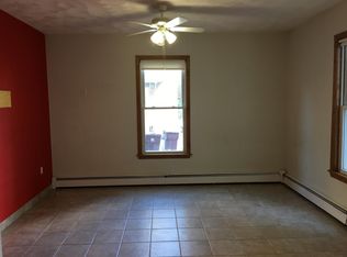 17 High St, Everett, MA 02149