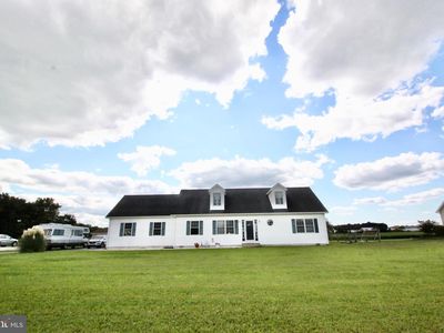 17082 Webbs Rd, Ellendale, DE, 19941