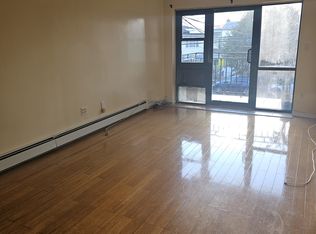 624 Grassmere Ter APT 2, Far Rockaway, NY 11691