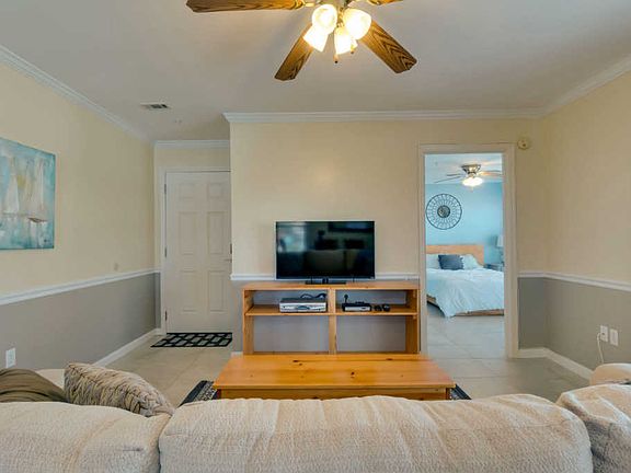 4th image of 1006A Highway 98 E Unit 131