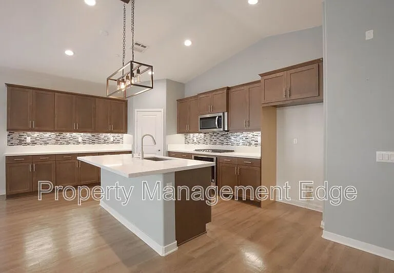 30913 Chuckwagon Ct — Photo 6