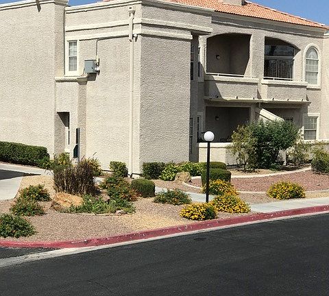 3rd image of 3150 Soft Breezes Dr APT 2165