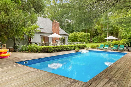 10 Whale Rock Ln Photo 1