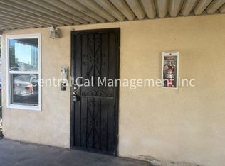354-358 E Euclid Ave #4782A891F, Shafter, CA 93263