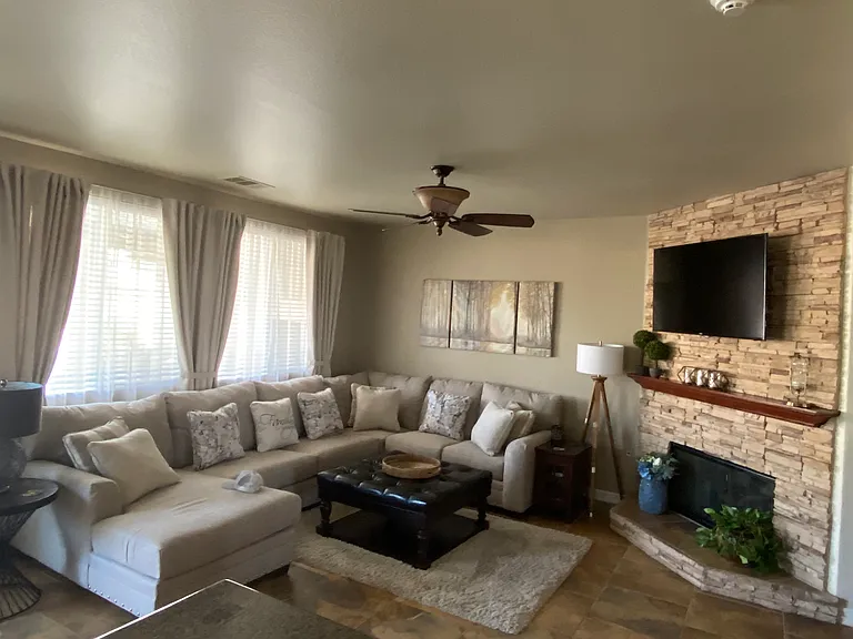 80346 Whitehaven Dr — Photo 17