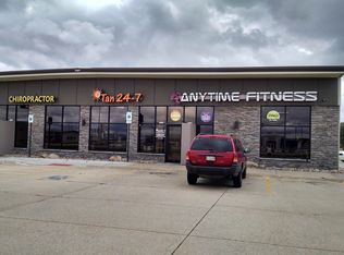 2415 E 23rd Ave S STE 500, Fremont, NE 68025