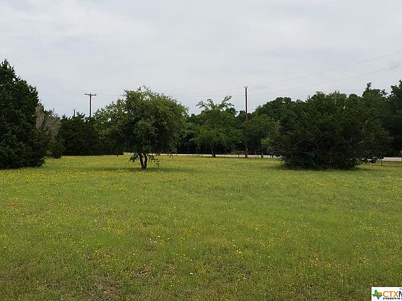 2nd image of Tbd Cedar Mountain Road