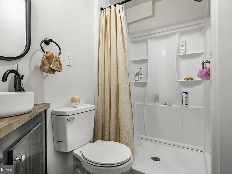 324 Darby Rd #326-1R — Photo 11