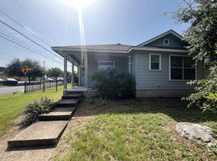 5413A Roosevelt Ave, Austin, TX 78756
