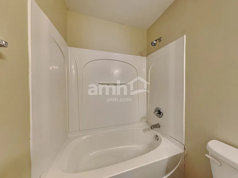 1306 Song Sparrow Way — Photo 20