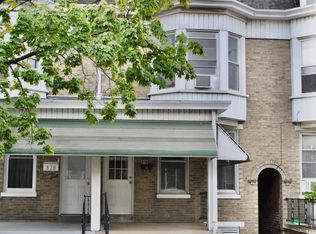 818 E Philadelphia St, York, PA 17403